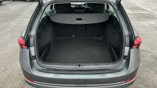 Skoda Octavia 2.0 TDI SE Technology 5dr DSG Diesel Estate